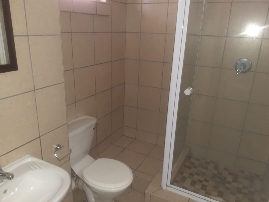 To Let 2 Bedroom Property for Rent in Hatfield Gauteng