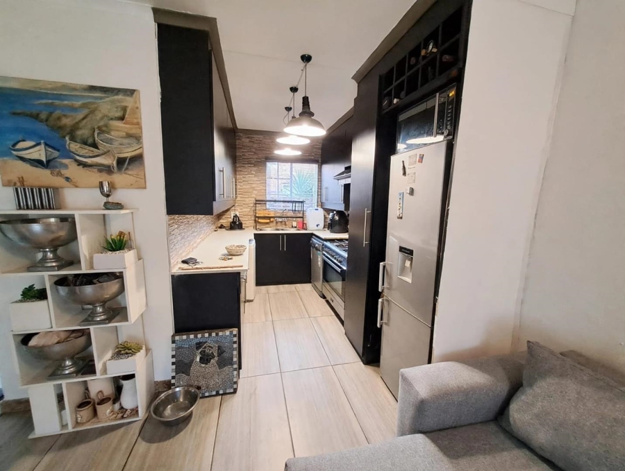 3 Bedroom Property for Sale in Highveld Gauteng