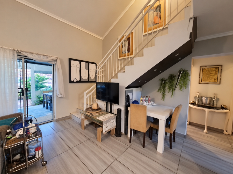 3 Bedroom Property for Sale in Highveld Gauteng