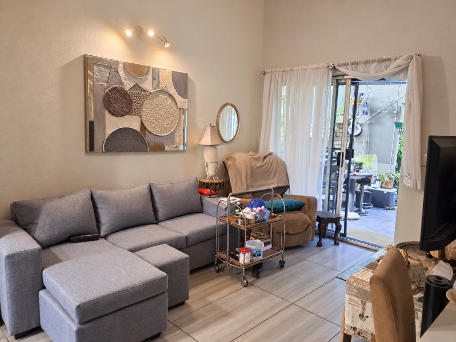 3 Bedroom Property for Sale in Highveld Gauteng