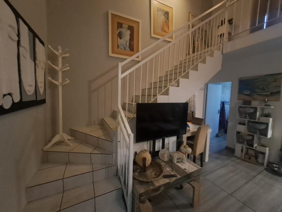 3 Bedroom Property for Sale in Highveld Gauteng