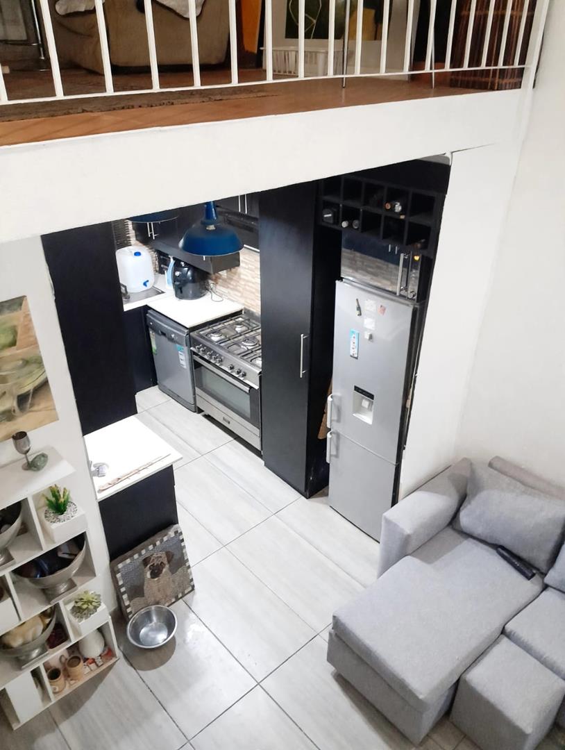 3 Bedroom Property for Sale in Highveld Gauteng