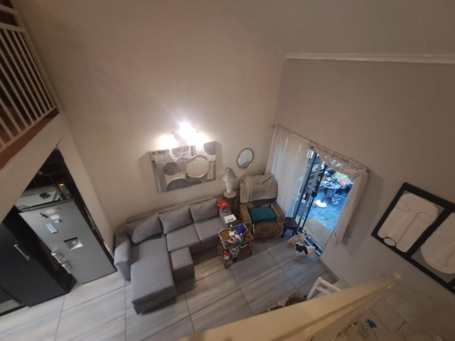 3 Bedroom Property for Sale in Highveld Gauteng