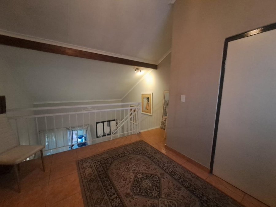 3 Bedroom Property for Sale in Highveld Gauteng