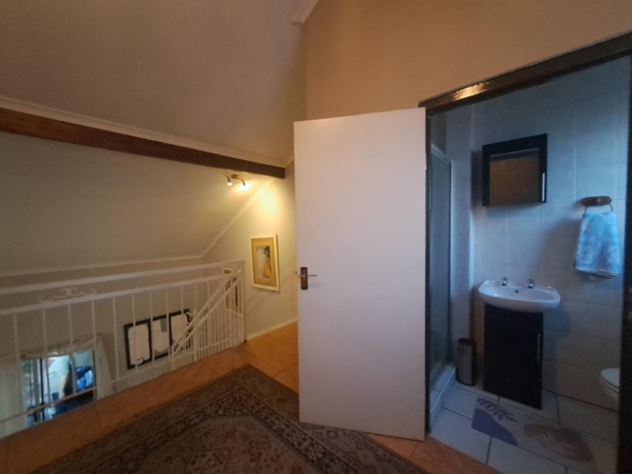 3 Bedroom Property for Sale in Highveld Gauteng