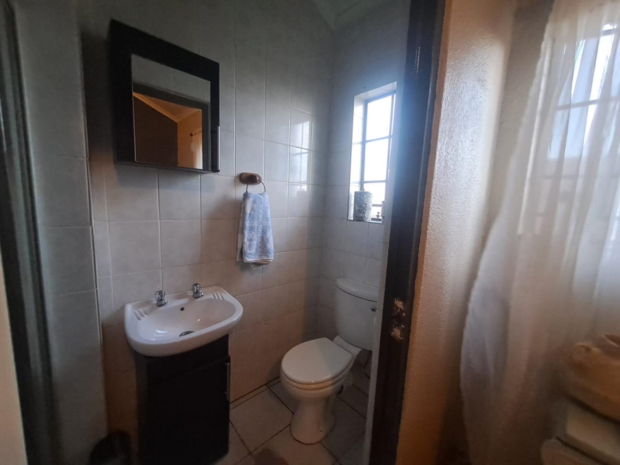 3 Bedroom Property for Sale in Highveld Gauteng