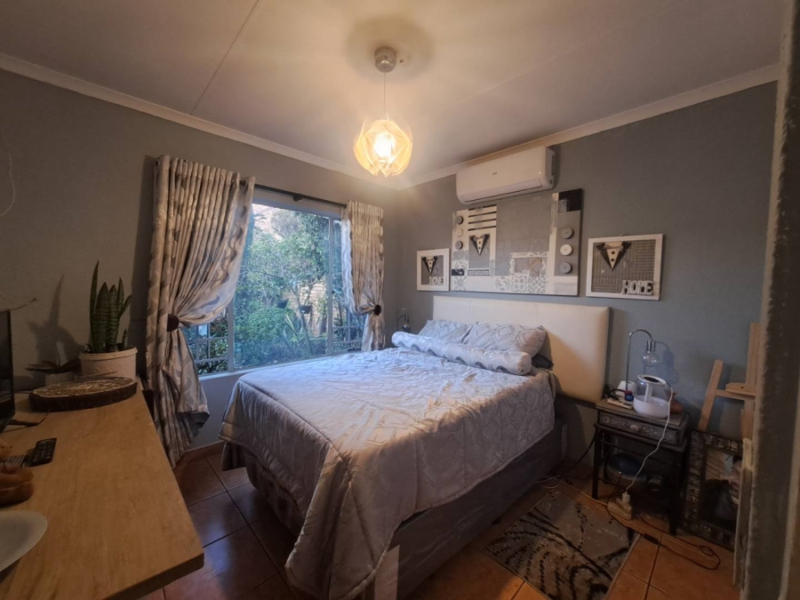 3 Bedroom Property for Sale in Highveld Gauteng