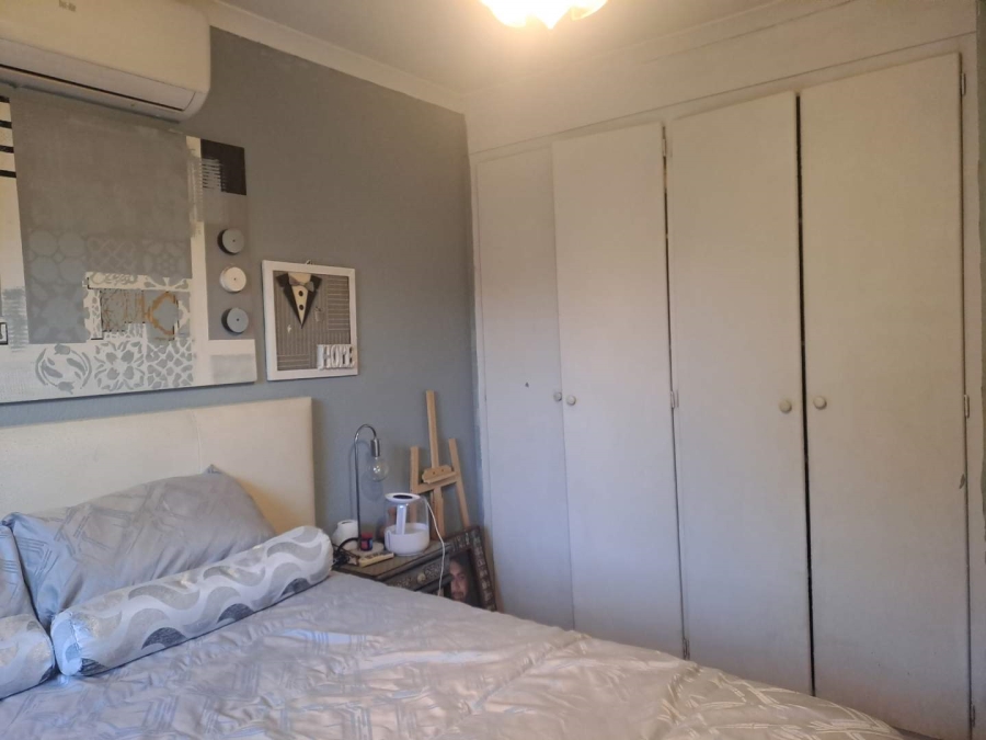 3 Bedroom Property for Sale in Highveld Gauteng