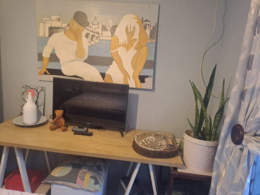 3 Bedroom Property for Sale in Highveld Gauteng