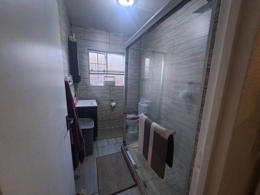 3 Bedroom Property for Sale in Highveld Gauteng