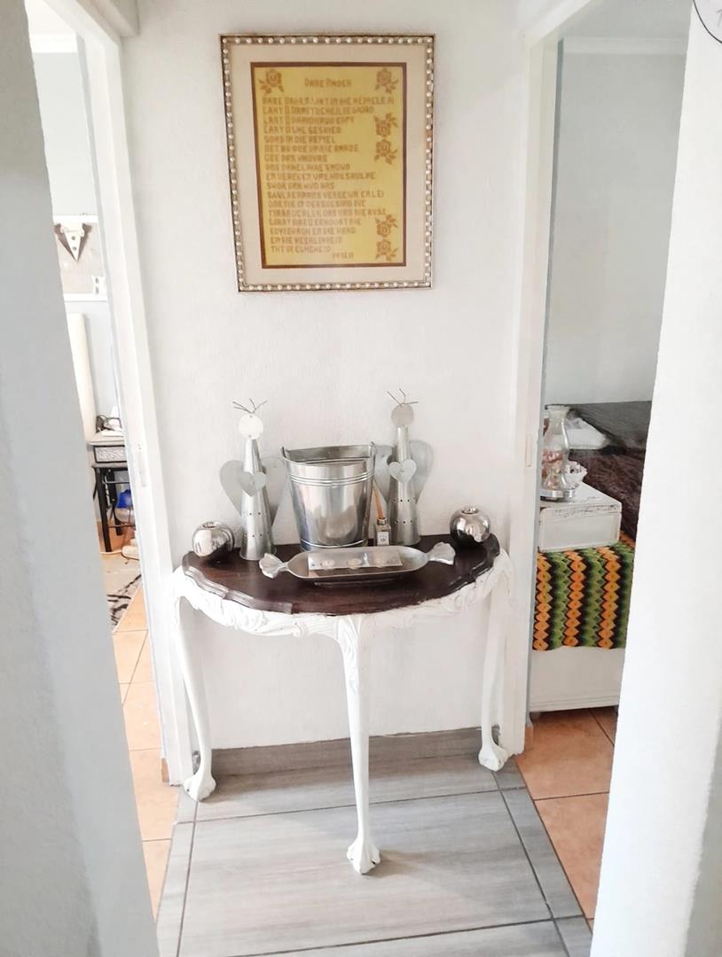 3 Bedroom Property for Sale in Highveld Gauteng