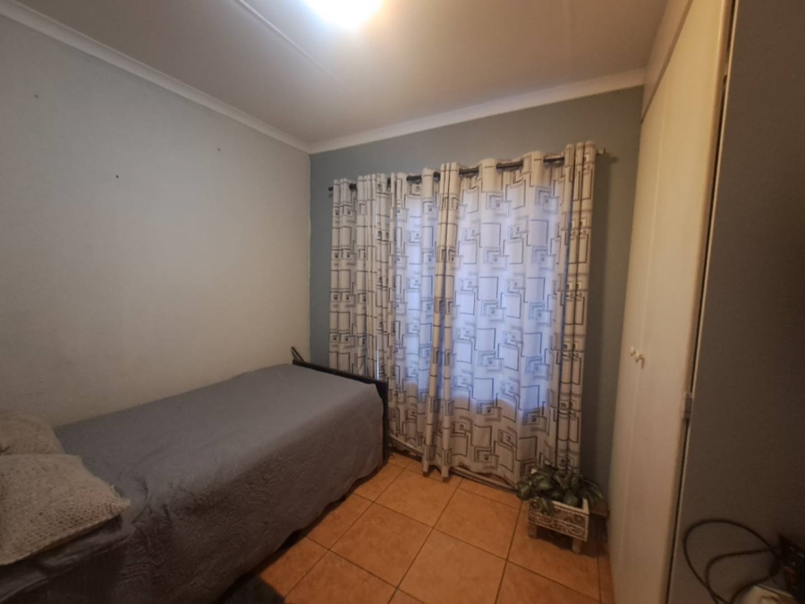 3 Bedroom Property for Sale in Highveld Gauteng