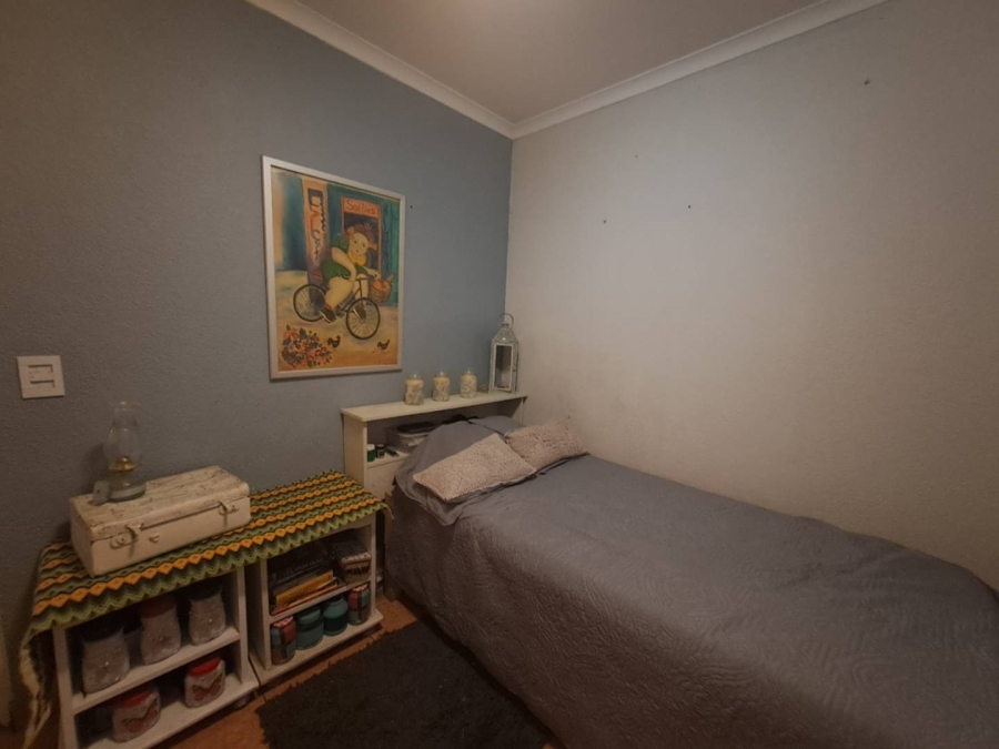 3 Bedroom Property for Sale in Highveld Gauteng