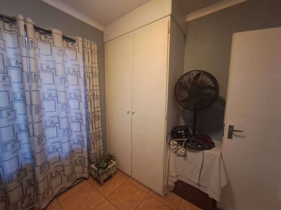 3 Bedroom Property for Sale in Highveld Gauteng
