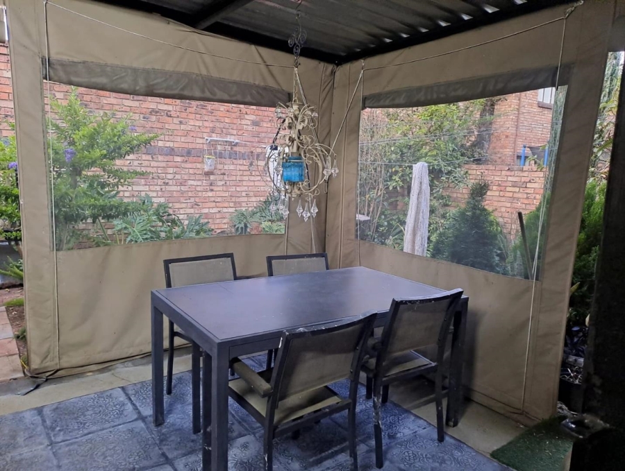 3 Bedroom Property for Sale in Highveld Gauteng