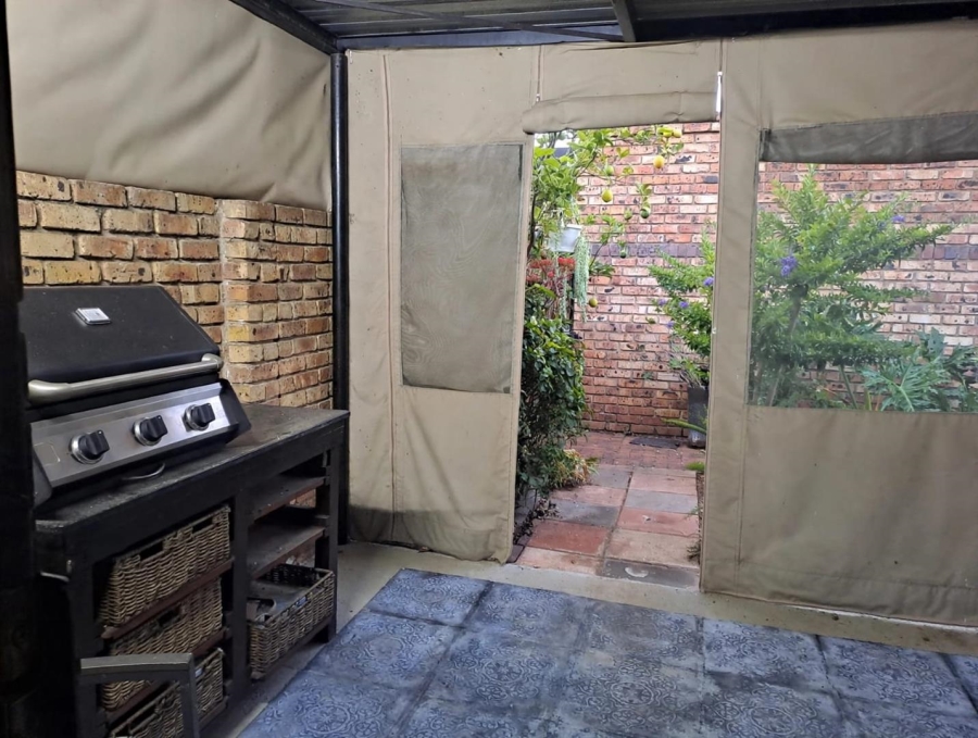 3 Bedroom Property for Sale in Highveld Gauteng
