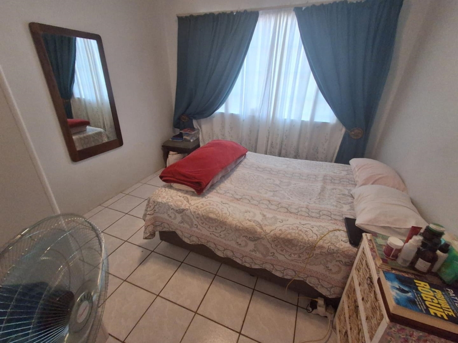 5 Bedroom Property for Sale in Rooihuiskraal North Gauteng