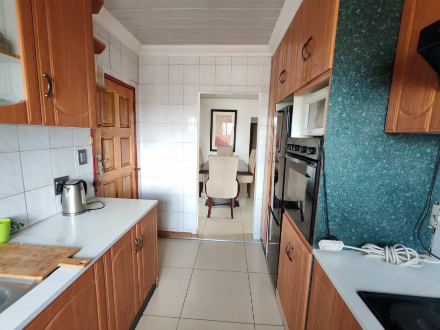 3 Bedroom Property for Sale in Lenasia South Gauteng