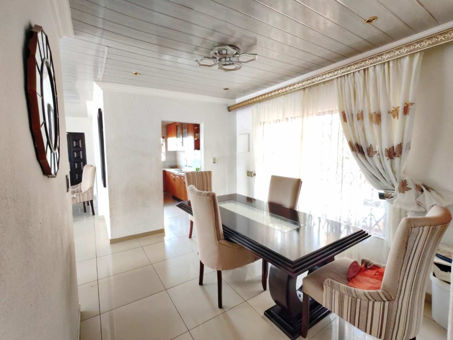 3 Bedroom Property for Sale in Lenasia South Gauteng