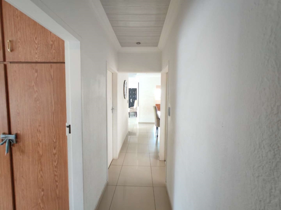 3 Bedroom Property for Sale in Lenasia South Gauteng