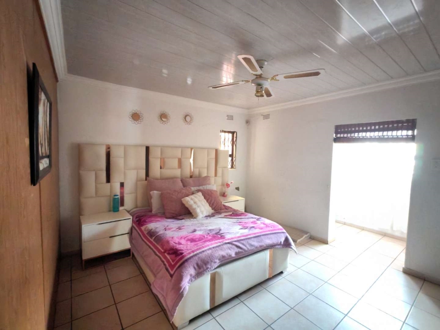 3 Bedroom Property for Sale in Lenasia South Gauteng