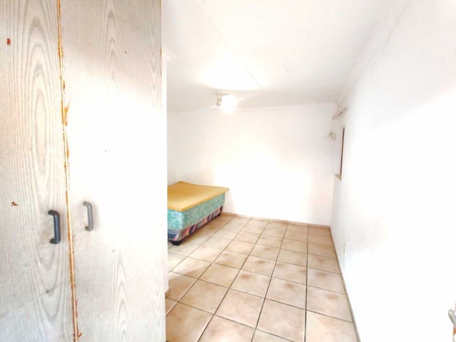 3 Bedroom Property for Sale in Lenasia South Gauteng