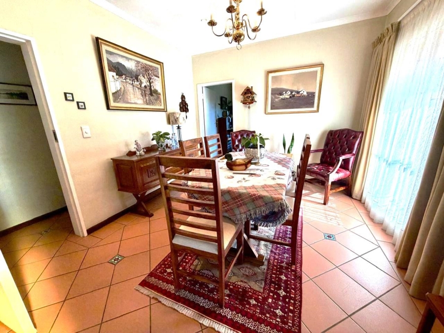 3 Bedroom Property for Sale in Faerie Glen Gauteng