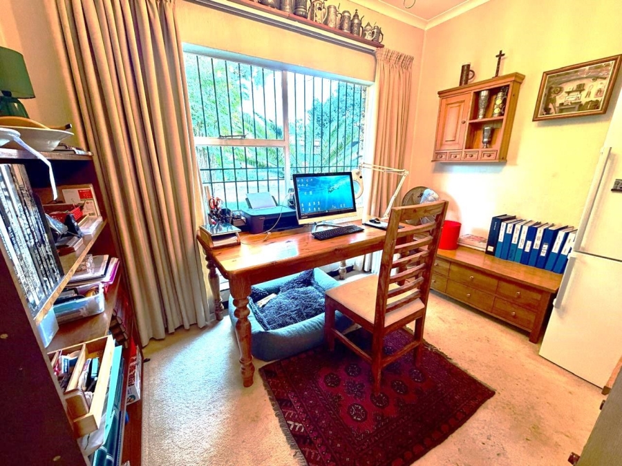3 Bedroom Property for Sale in Faerie Glen Gauteng