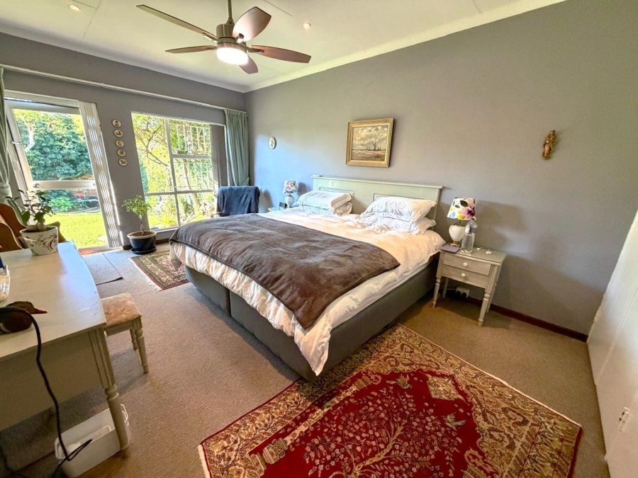 3 Bedroom Property for Sale in Faerie Glen Gauteng