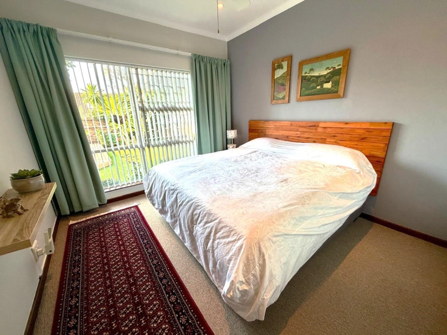 3 Bedroom Property for Sale in Faerie Glen Gauteng