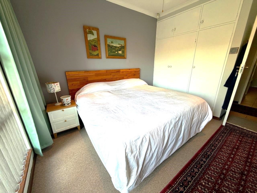 3 Bedroom Property for Sale in Faerie Glen Gauteng