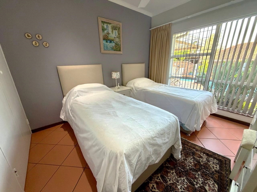 3 Bedroom Property for Sale in Faerie Glen Gauteng
