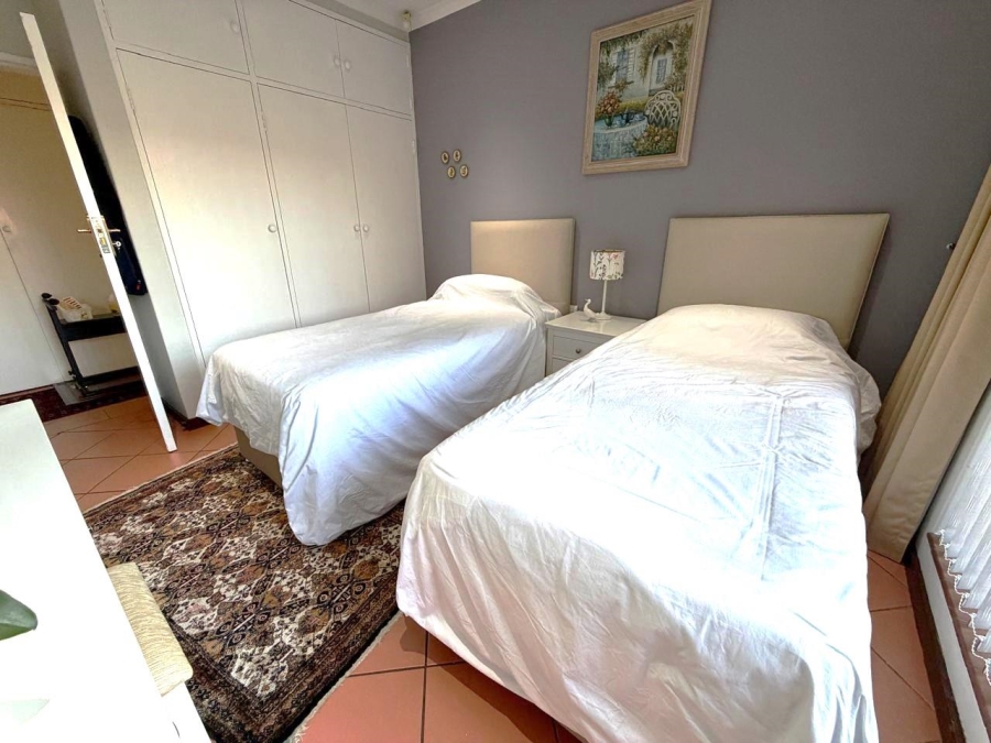 3 Bedroom Property for Sale in Faerie Glen Gauteng
