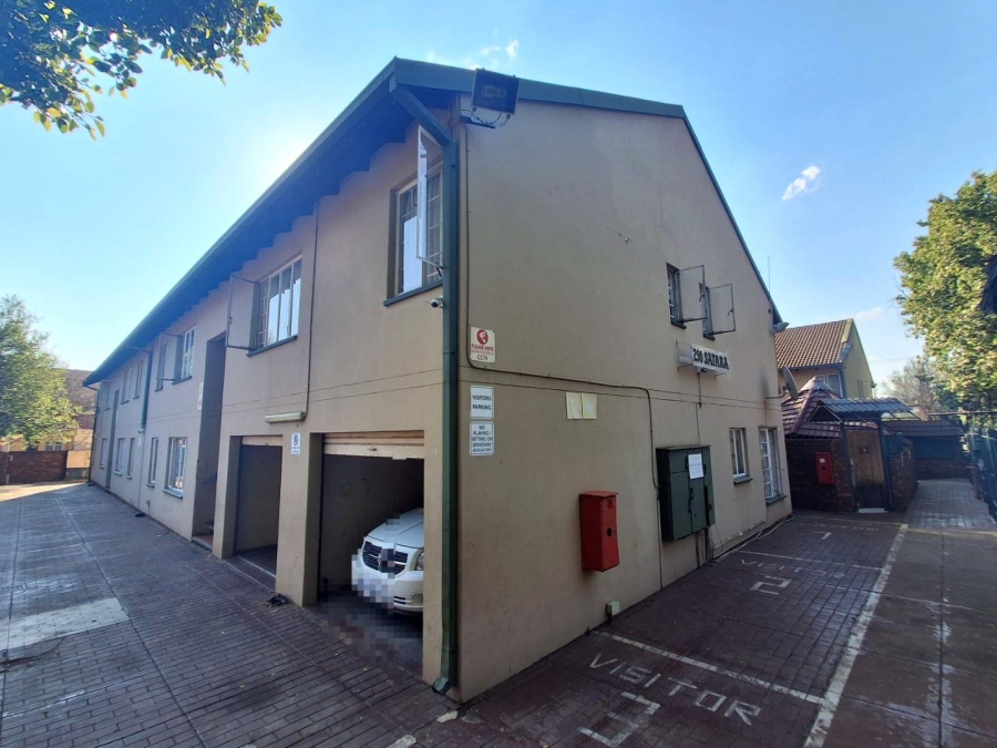 4 Bedroom Property for Sale in Pretoria West Gauteng