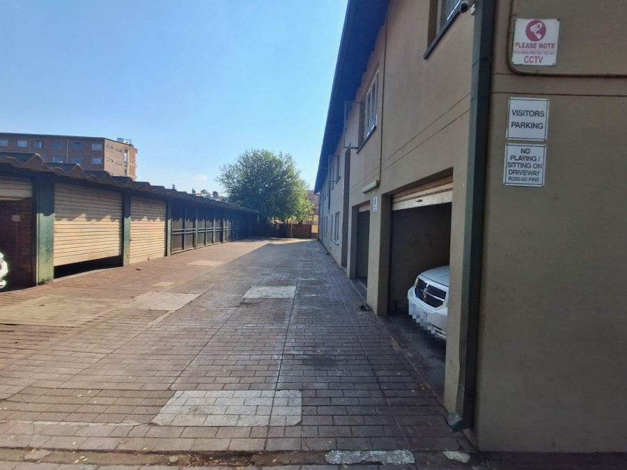 4 Bedroom Property for Sale in Pretoria West Gauteng