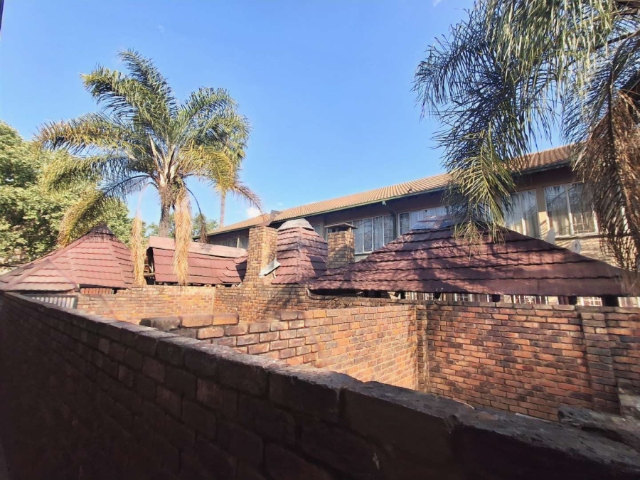 4 Bedroom Property for Sale in Pretoria West Gauteng