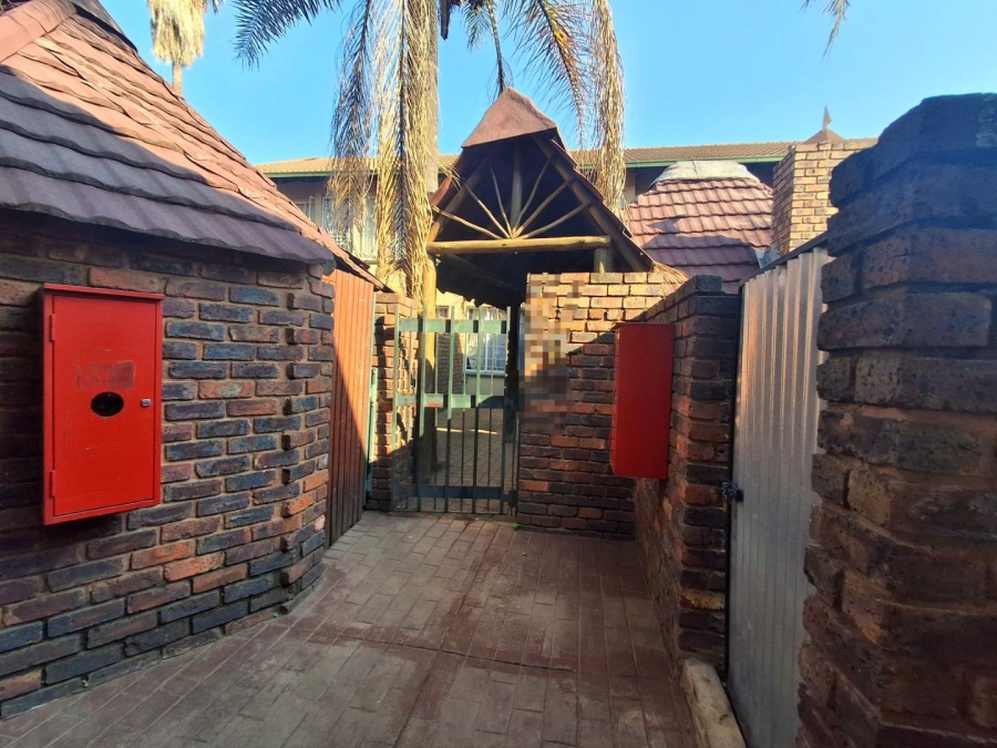 4 Bedroom Property for Sale in Pretoria West Gauteng