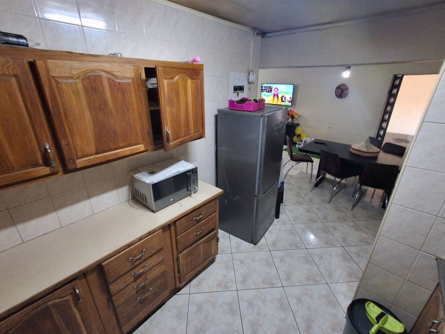 4 Bedroom Property for Sale in Pretoria West Gauteng