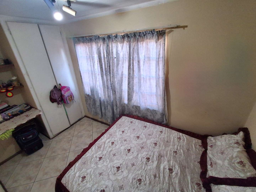 4 Bedroom Property for Sale in Pretoria West Gauteng