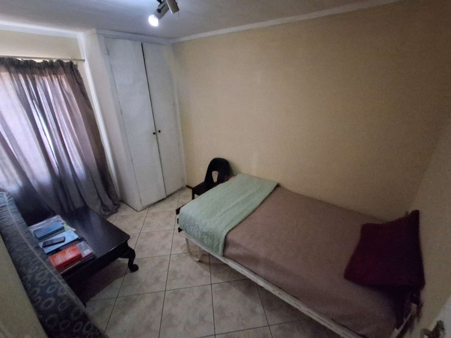 4 Bedroom Property for Sale in Pretoria West Gauteng