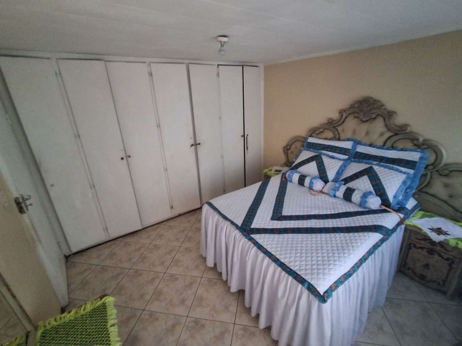 4 Bedroom Property for Sale in Pretoria West Gauteng