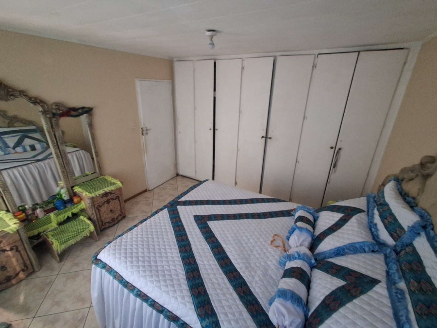 4 Bedroom Property for Sale in Pretoria West Gauteng