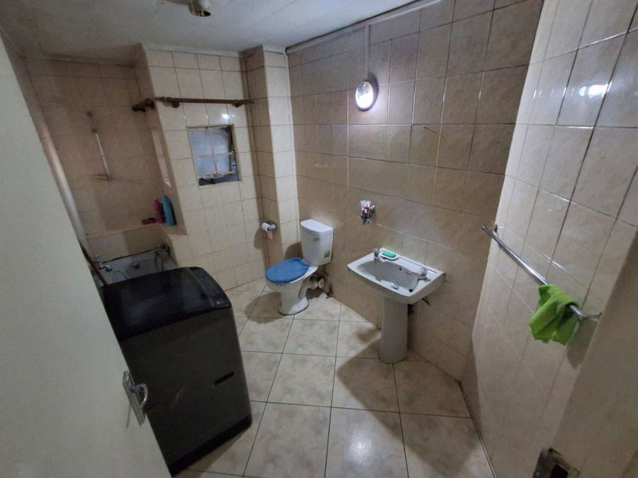 4 Bedroom Property for Sale in Pretoria West Gauteng