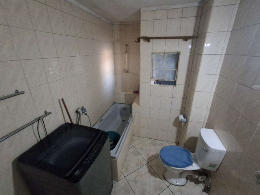 4 Bedroom Property for Sale in Pretoria West Gauteng
