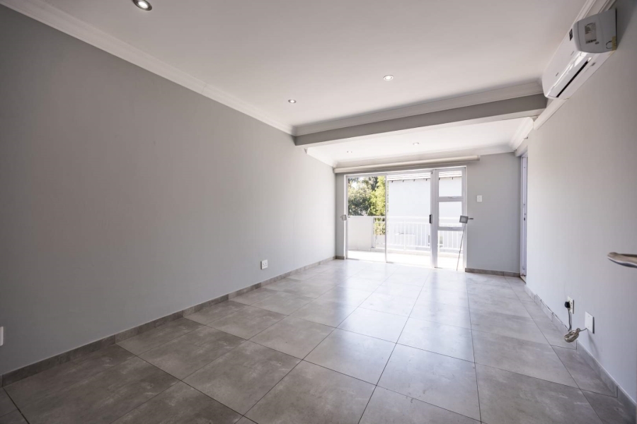 To Let 4 Bedroom Property for Rent in Waterkloof Ridge Gauteng
