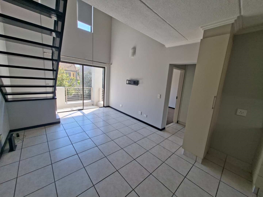 To Let 1 Bedroom Property for Rent in Magaliessig Gauteng