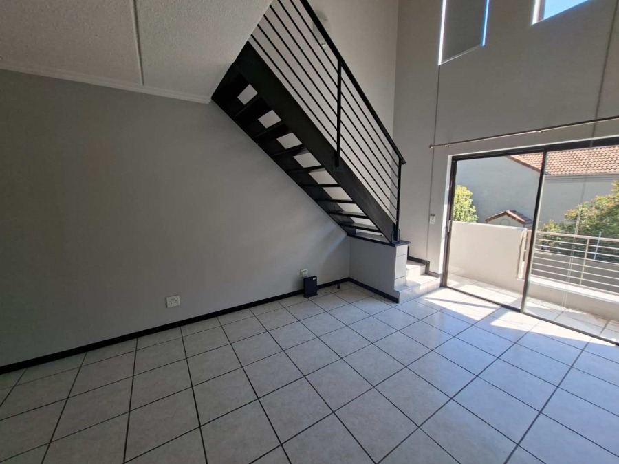 To Let 1 Bedroom Property for Rent in Magaliessig Gauteng