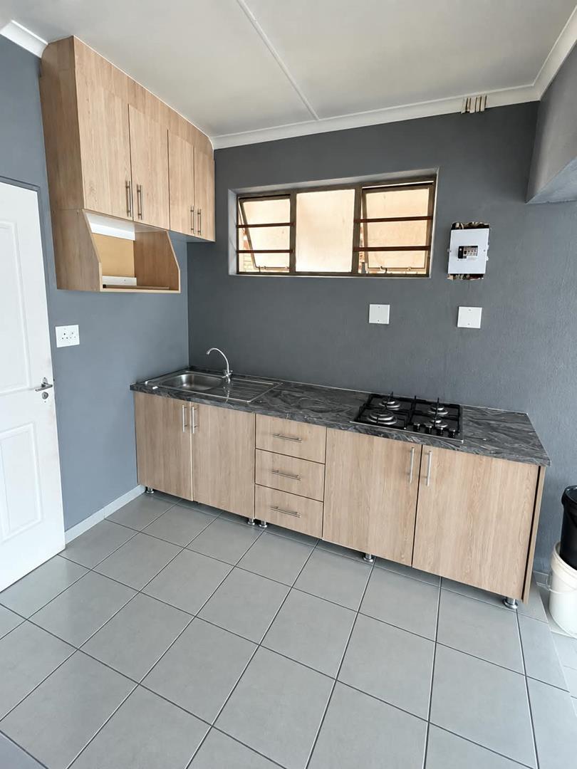 To Let 0 Bedroom Property for Rent in Lombardy East Gauteng