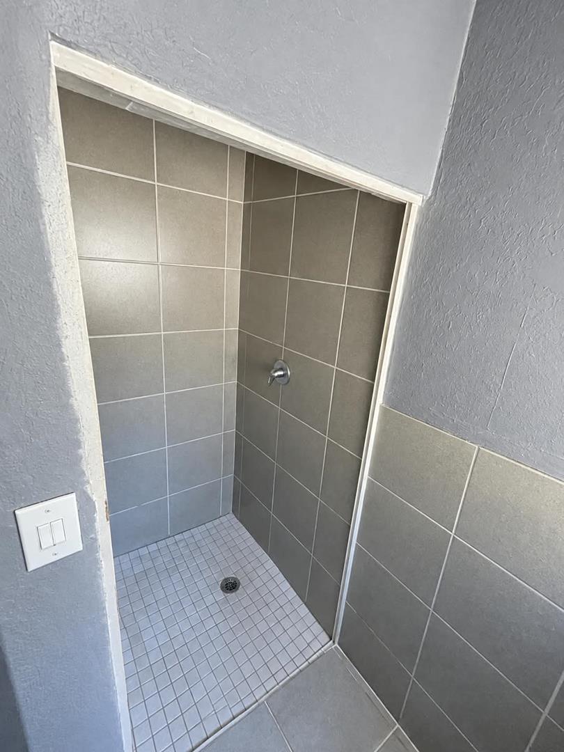 To Let 0 Bedroom Property for Rent in Lombardy East Gauteng