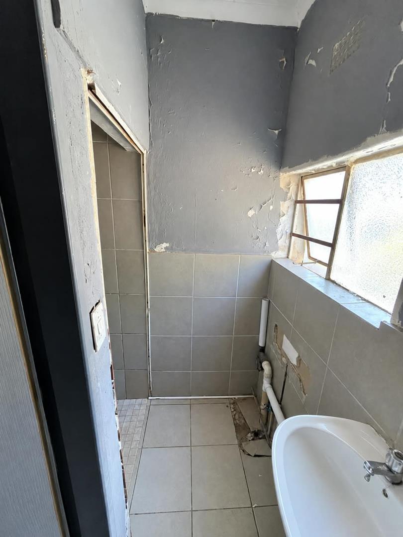 To Let 0 Bedroom Property for Rent in Lombardy East Gauteng
